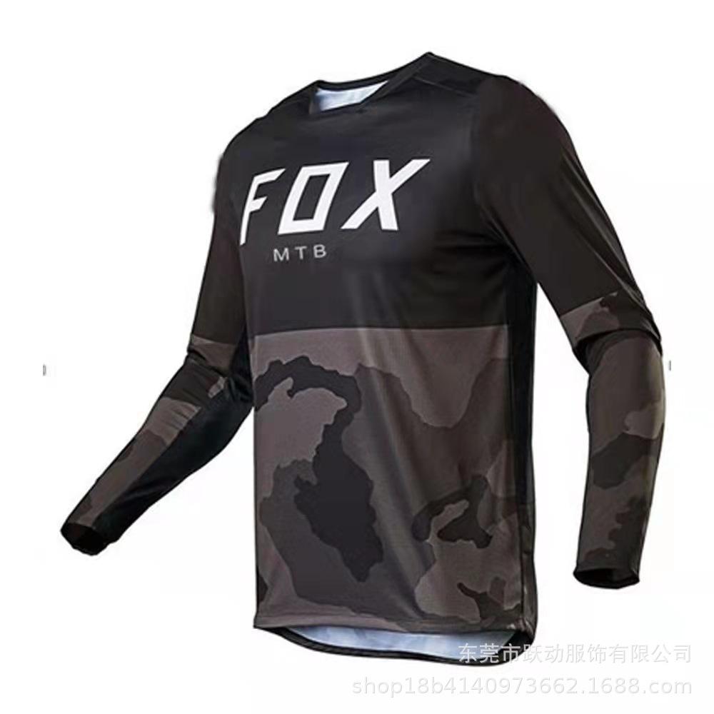 微信图片_202110191200313