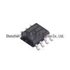 Novo chip regulador chaveado original LMR33630ADDAR serigrafia 33630A SOP-8 3A/36V