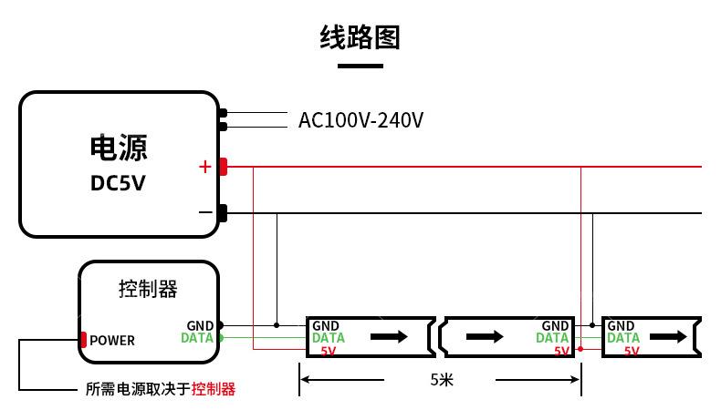 详情页-17.jpg