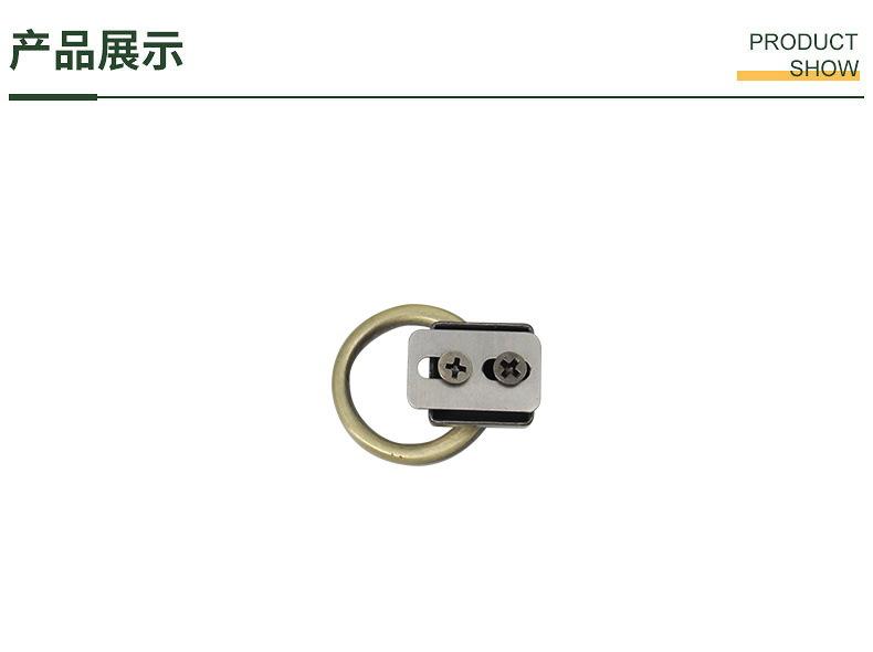 790产品.JPG