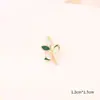 Broche de Conejo de Personalidad de Moda Más Vendido para Mujer, Insignia de Pin Anti-Exposición Estilo Japonés Lindo, Pin de Fijación de Marca de Moda al por Mayor
