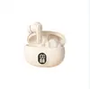 Fones de Ouvido para Dormir X55 Mais Vendidos no Exterior, Bateria de Longa Duração, Fones de Ouvido Sem Fio Não Intra-auriculares, Fábrica Bluetooth