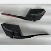 Sena SIENNA US 2011-2020 tapón para placa recolectora de agua 5agujeros 7-08020 5agujeros 6-08020