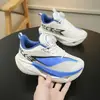 Zapatillas Deportivas para Correr para Adolescentes Niños Niñas Malla Transpirable Amortiguadoras de Impacto Carreras Entrenamiento Zapatos Deportivos Antideslizantes Ligeros