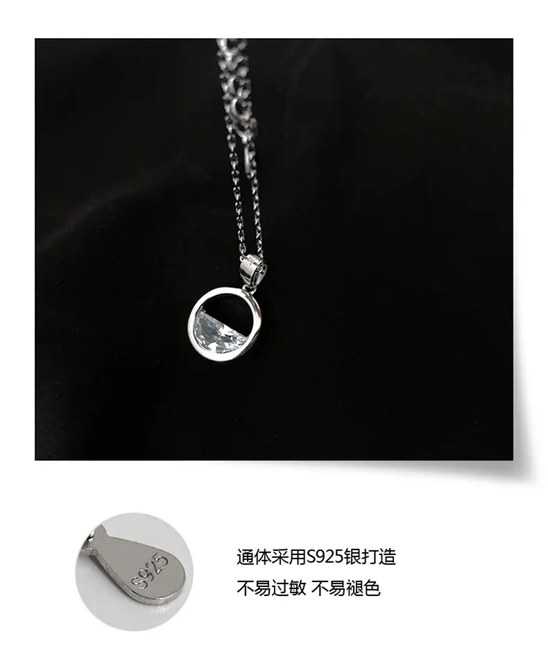 详情9.jpg