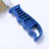 Cepillo de alambre de acero inoxidable 304 para eliminar óxido, cepillo de alambre de acero al carbono, cepillo de alambre en codo mini, cepillo para limpiar huecos de cocina, cepillo para tubos de ensayo