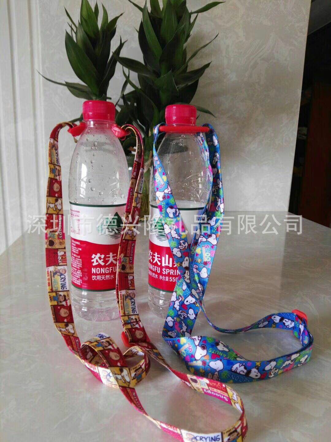QQ图片20180725174806