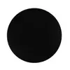 En stock Posavasos aislante del calor Esterilla de PVC Manteles individuales antideslizantes Resistencia a altas temperaturas Posavasos de goma blanda para escritorio Mantel antideslizante Puede LO