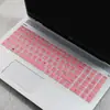 Para HP HP Star 15 Edición Juvenil 2022 Nuevo Portátil AMD Ruilong Computadora de Alto Rendimiento Película Protectora de Teclado