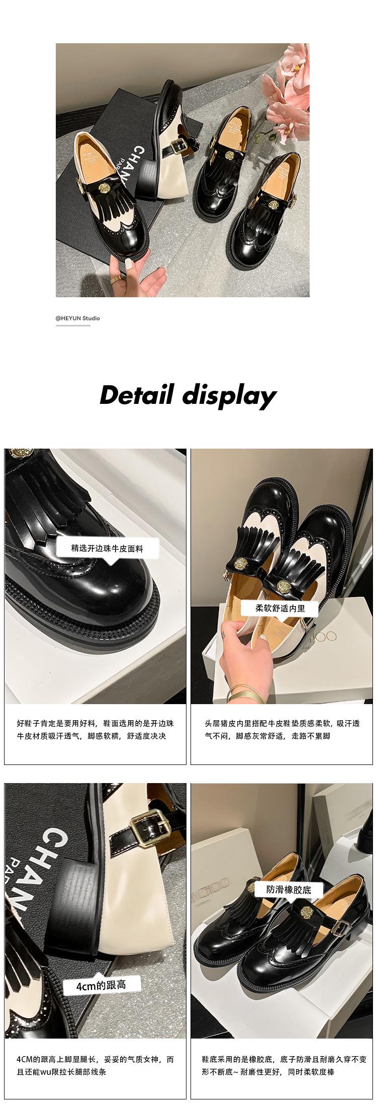 1_04.jpg