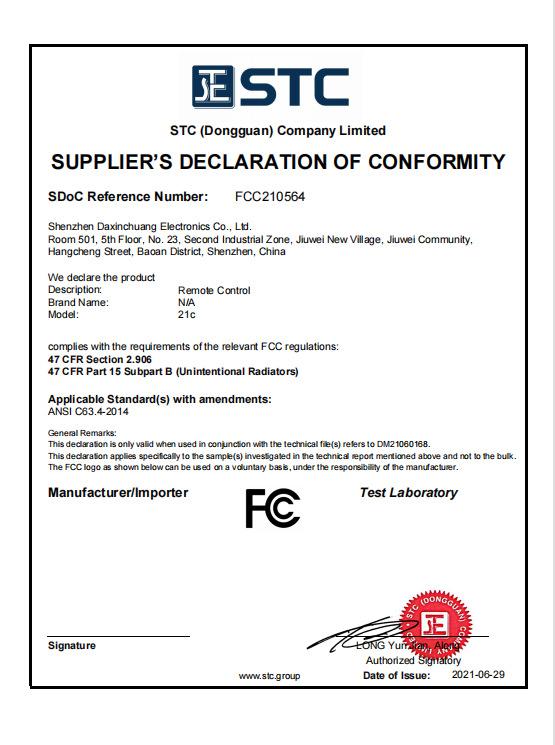 61ab266def2fe9061330f93241ccc0