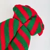 Gorro de punto de color caramelo simple, versátil para el uso diario, adecuado para ir al trabajo, cálido y acogedor, con un diseño suave y divertido para otoño e invierno.