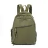 Mochila Casual Estilo Japonés 2026 para Mujer, Mochila Exterior de Tela Lavada Vintage, Mochila de Gran Capacidad para Estudiantes Universitarios para Hombre