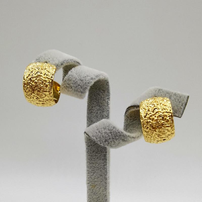 IMG_20211203_110655_副本