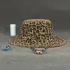 En stock Algodón Puro Lavado Sombrero de Pescador con Volantes Hyun-a Sombrero de Cubo para Mujer para Compras y Viajes Sombrero de Sol Personalizado de Moda