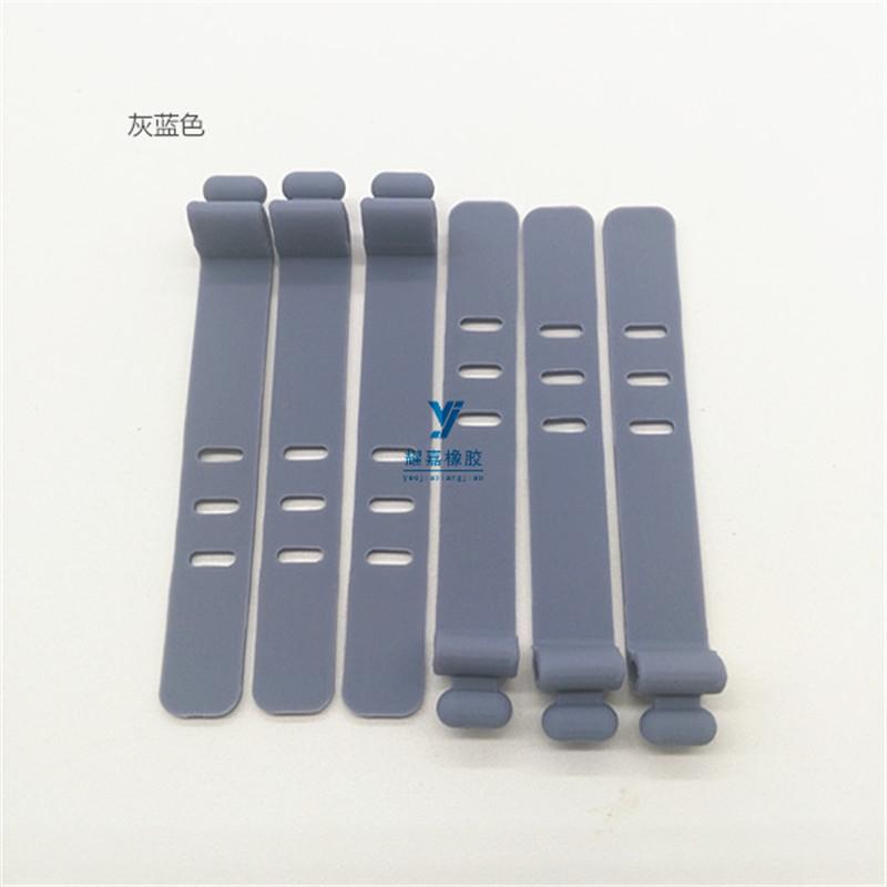 74x10x1.5 (5)_副本