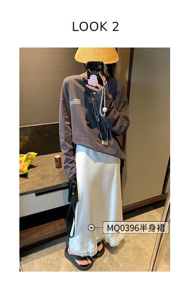 稿定设计-2.jpg