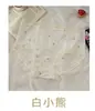 Pantaletas de verano finas de seda de hielo para mujer, extensión antibacteriana en la entrepierna, encaje fresco transpirable, bragas triangulares dulces al por mayor