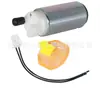 Bomba de Combustible Transfronteriza Adecuada para Suzuki Yamaha 63P-13907 15200-98J00