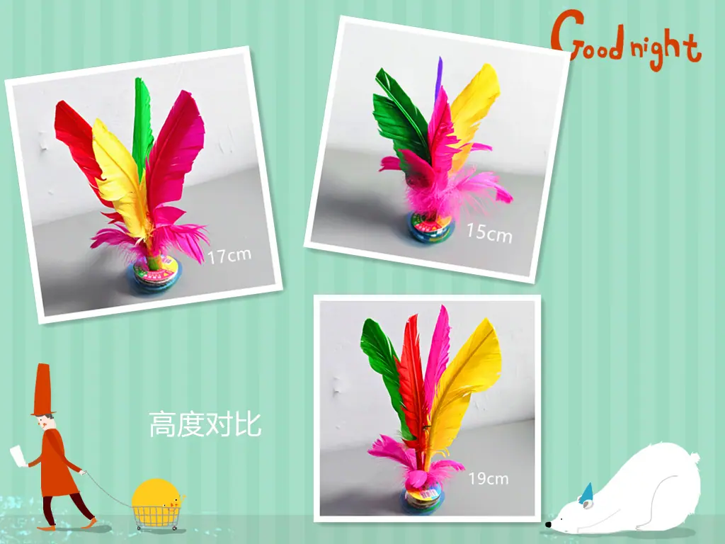微信图片_20260705111057_358_4_副本_副