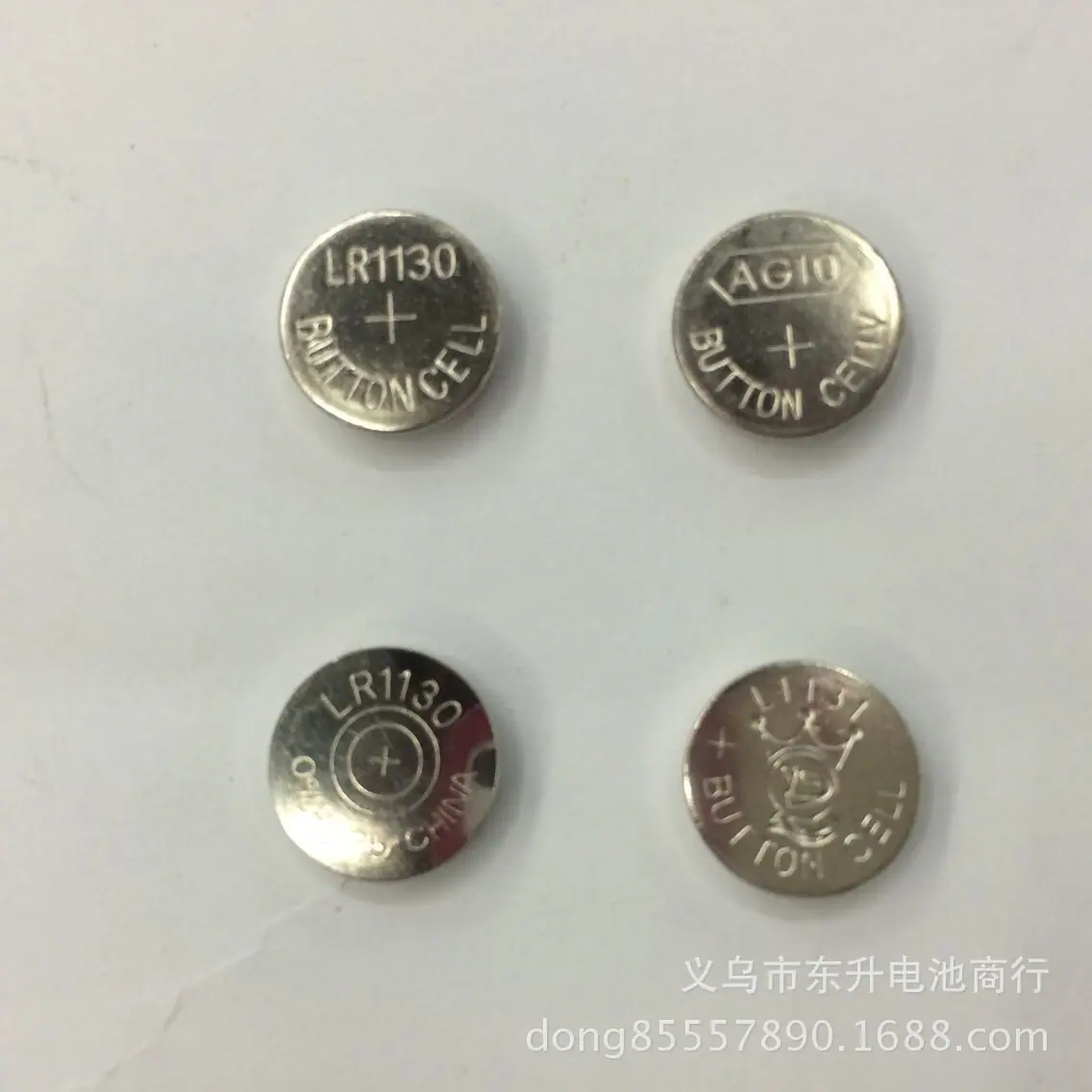 1-84