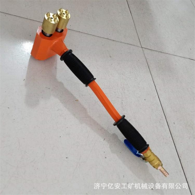 微信图片_20200623153318_副本