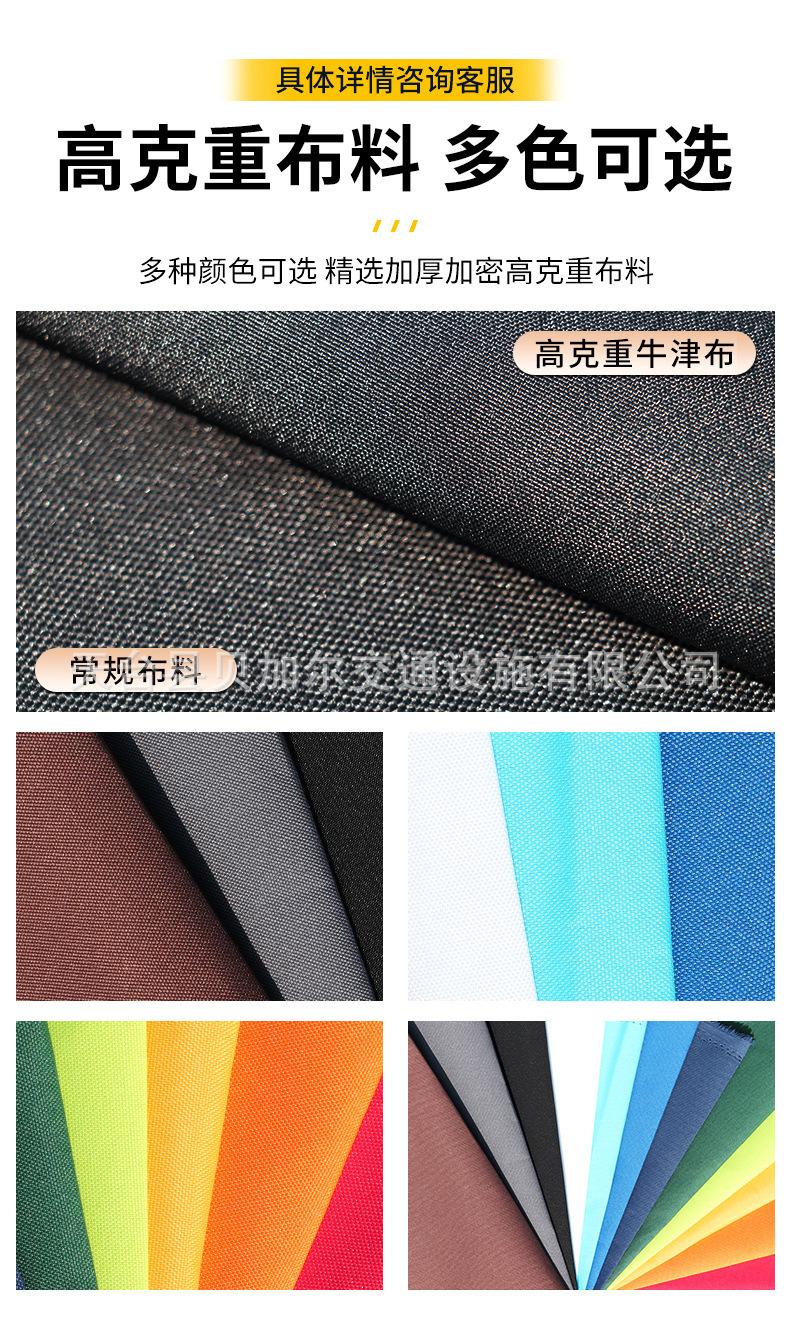 围挡_06.jpg