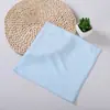 Coleção de pequenos produtos presentes produtos sensuais atacado dropshipping outros produtos sensuais Dichun se ver detalhes ver detalhes
