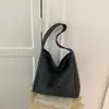 Bolso de moda con estampado de leopardo para mujer 2026 nuevo modelo, bolso tote de gran capacidad para ir al trabajo, bolso de hombro, bolso de axila, bolso de mano, bolso de hombro