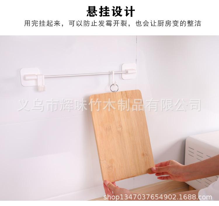 详情_07