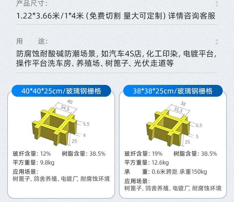详情页-杭州民峰复合材料有限公司-2_09