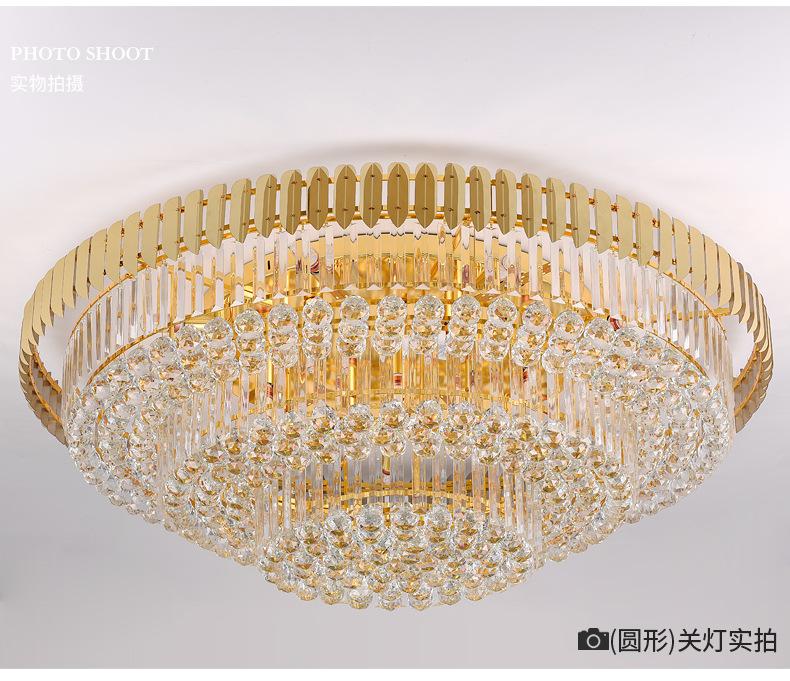 图匠详情 (13).jpg