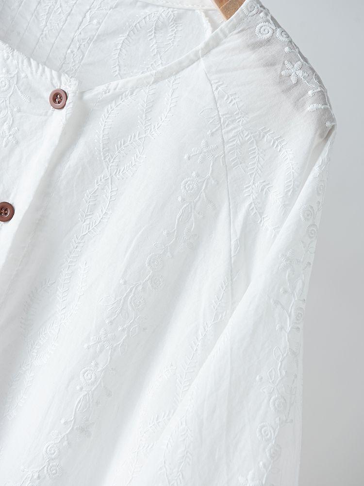 2d75ce10-9231-461c-aa46-61f028b3bcd9.jpe