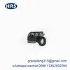 69419-26010 É Adequado para Acessórios da Nova Toyota Hiace 2005, Borracha Amortecedora da Porta Deslizante e Outras Peças da Carroceria