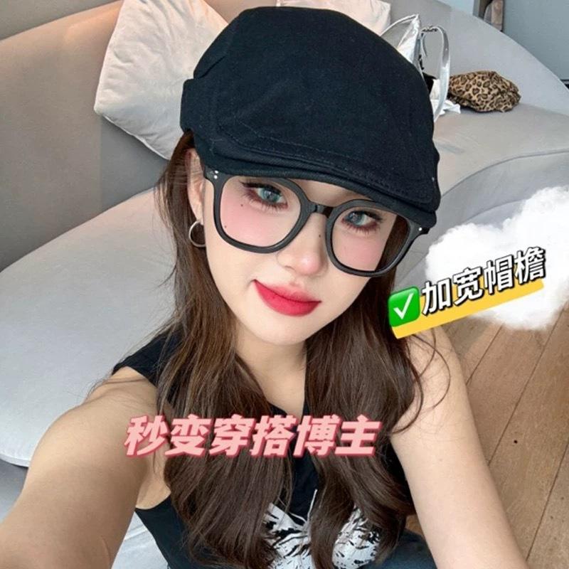 83d9a17234fbd2fe91a66a6f81bb18