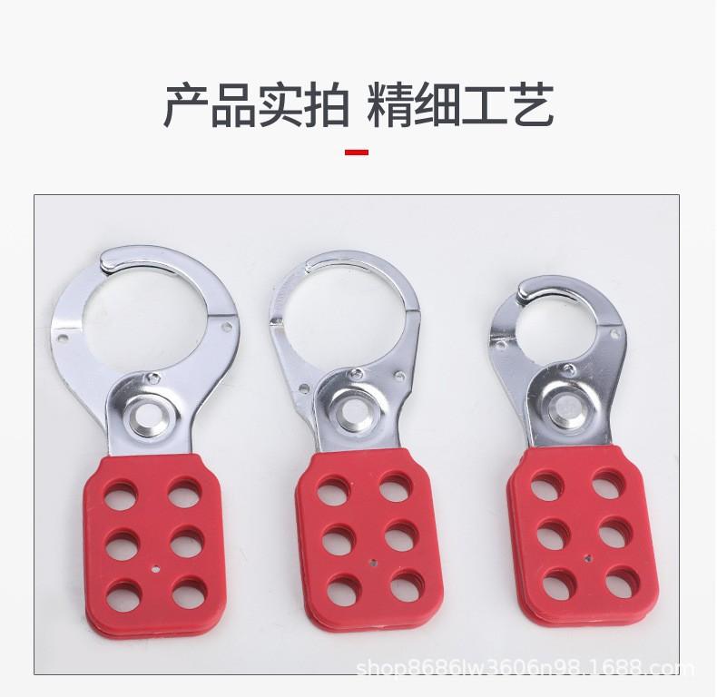 O1CN01VYw9KR1xliw16ReCu_!!4134