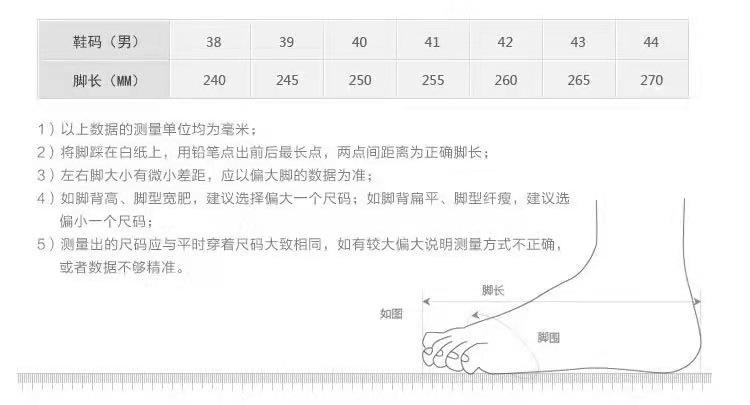 微信图片_20220403181057.jpg