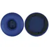 Adecuado para Funda de Auriculares Jbl T600/T660/T670 Versión Bluetooth Tune 600Btnc Funda de Esponja Funda Protectora