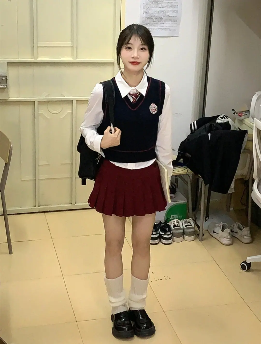 4