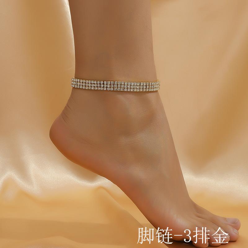脚链-3排金.jpg