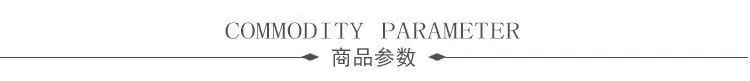 QQ图片20220223205542