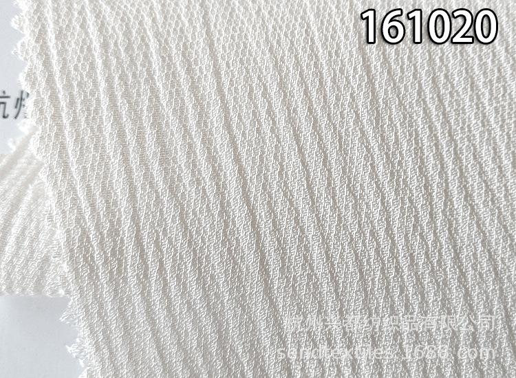 161020人丝人棉蜂巢顺圩5