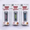 Jindari Beauty Alicates Tijeras para Uñas Set para el Hogar Pequeño Grande Boca Plana Inclinada Recortar Uñas Niñas Lindo Paquete Individual