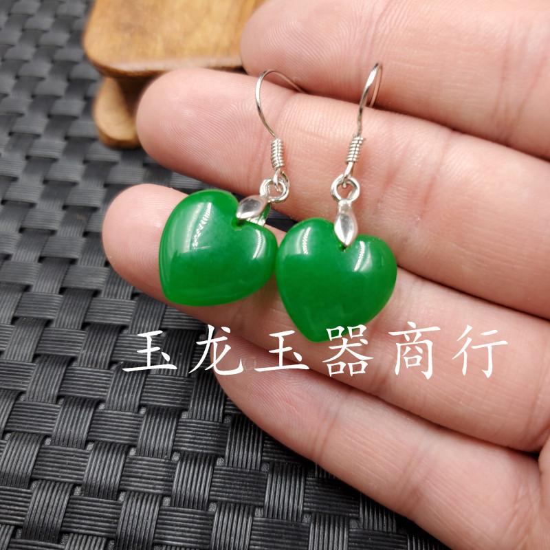 20190713_013936.jpg