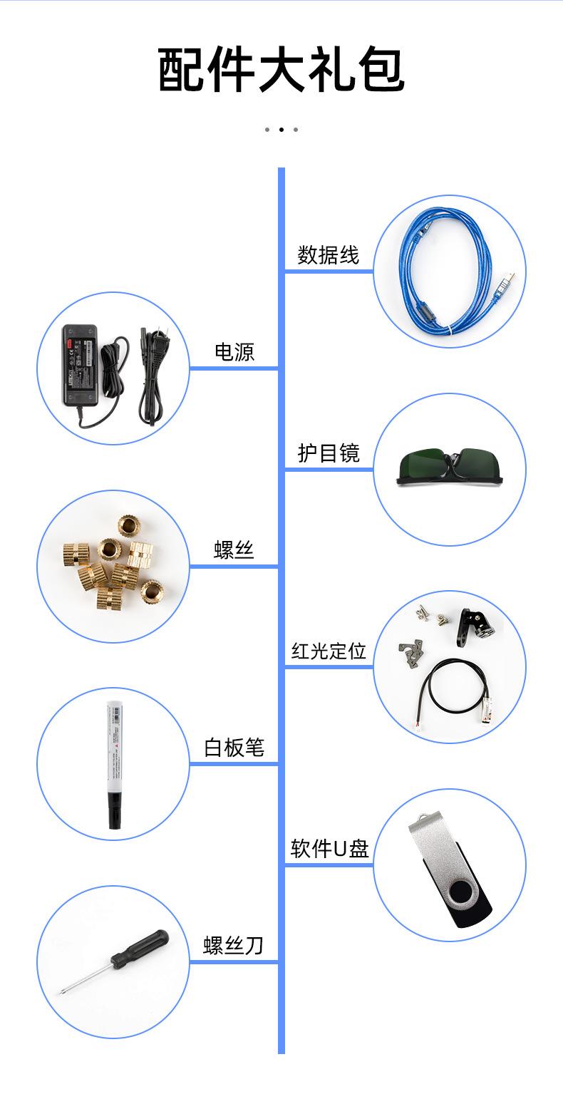 D3详情页3w_18.jpg