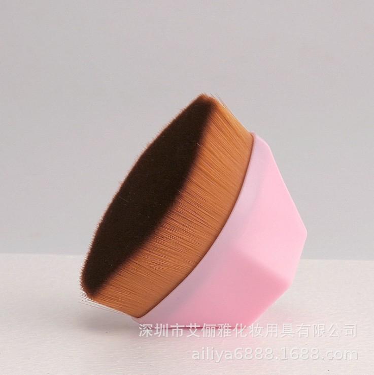粉色-1.JPG