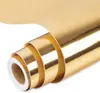 Película Popular de Letras de PVC de 30 cm Transferencia por Calor Año de la Oveja Película de Transferencia por Calor Película de Transferencia de PVC Material Fácil de Rasgar Venta al por Mayor