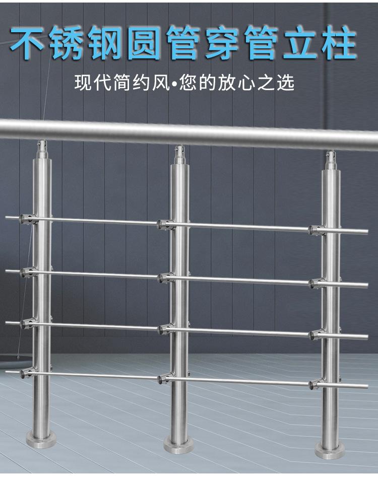 GB007A详情-2_02.jpg