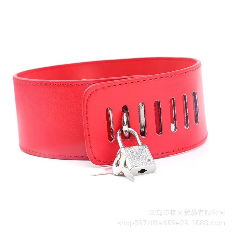 微信图片_20230409213017