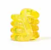 Helado Cruzado Squishy Amor Helado Juguete para Aliviar el Estrés Amazon